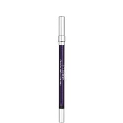 By Terry Crayon Khôl Terrybly eye pencil 1.2 g Cream Black