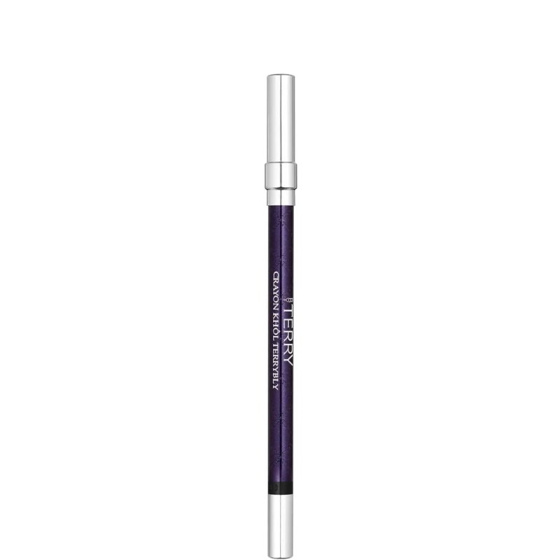 By Terry Crayon Khôl Terrybly eye pencil 1,2 g Crème Black