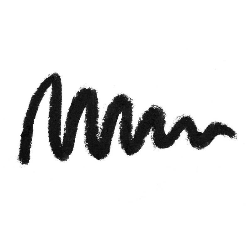 By Terry Crayon Khôl Terrybly eye pencil 1,2 g Crème Black