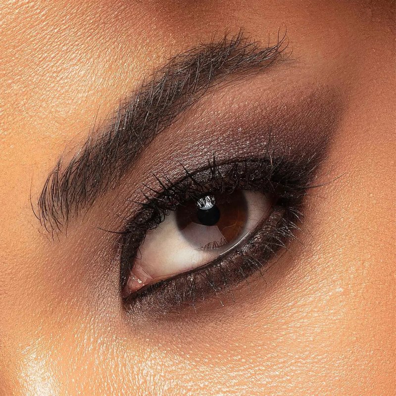 By Terry Crayon Khol Terrybly Eyeliner Nr. 1 Black Print 1.2g