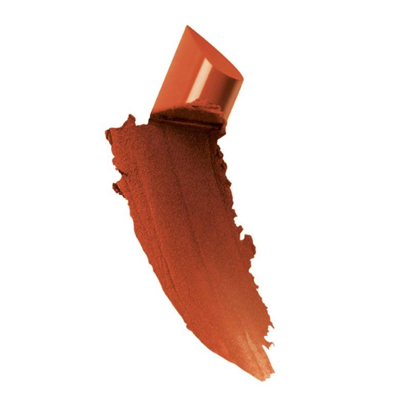 By Terry Rouge-Expert Click Stick Lipstick 1.5 g 2 ml 12 Naked Nectar Matte
