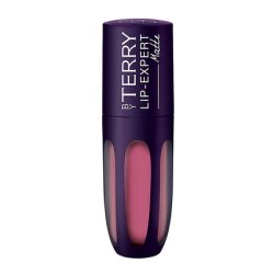 Lip Expert Matte Rosy Kiss 3g
