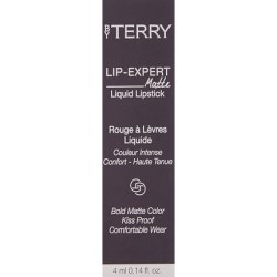 Lip Expert Matte N6 Chili Fig 3g