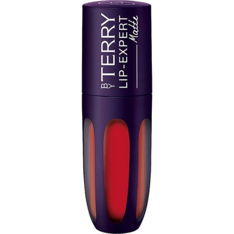 Lip Expert Matte Red Carpet 3g