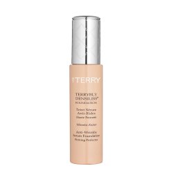By Terry Densiliss 30 ml Pump bottle Serum 4 Natural Beige