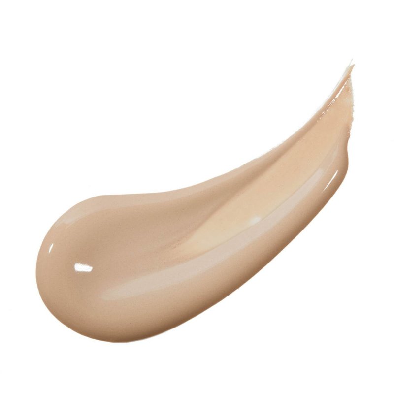 By Terry Terrybly Densiliss Foundation Nr.4 Natural Beige 30ml