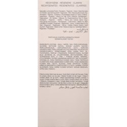 By Terry Baume de Rose Glowing Rose Mask 50ml