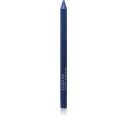 By Terry Crayon Blackstar - 5terrybleu Crayon Yeux - Blue - 1 Gram