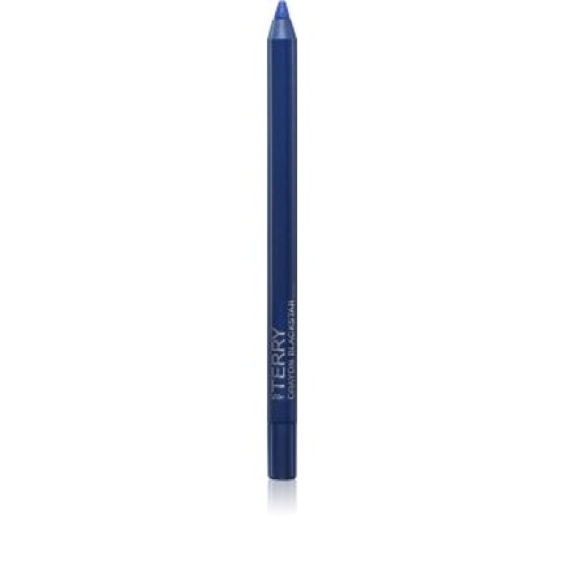 By Terry Crayon Blackstar - 5terrybleu Crayon Yeux - Blue - 1 Gram