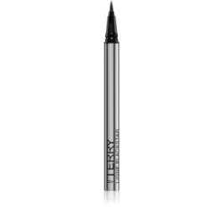 By Terry Ligne Blackstar 1 So Black Eyeliner - 3 Ml - Noir