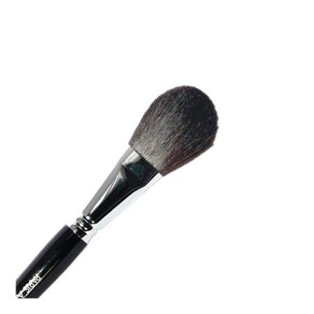 Parisax Powder Brush 25 x 45mm