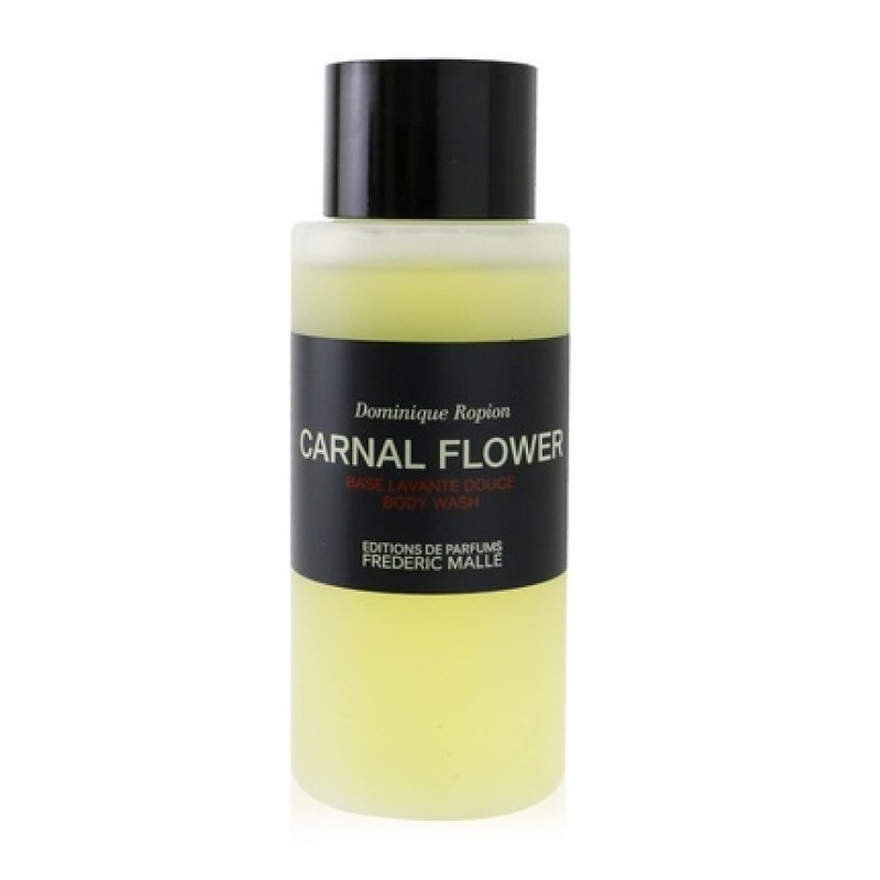 Frederic Malle Carnal Flower Bath & Body 6.7 oz