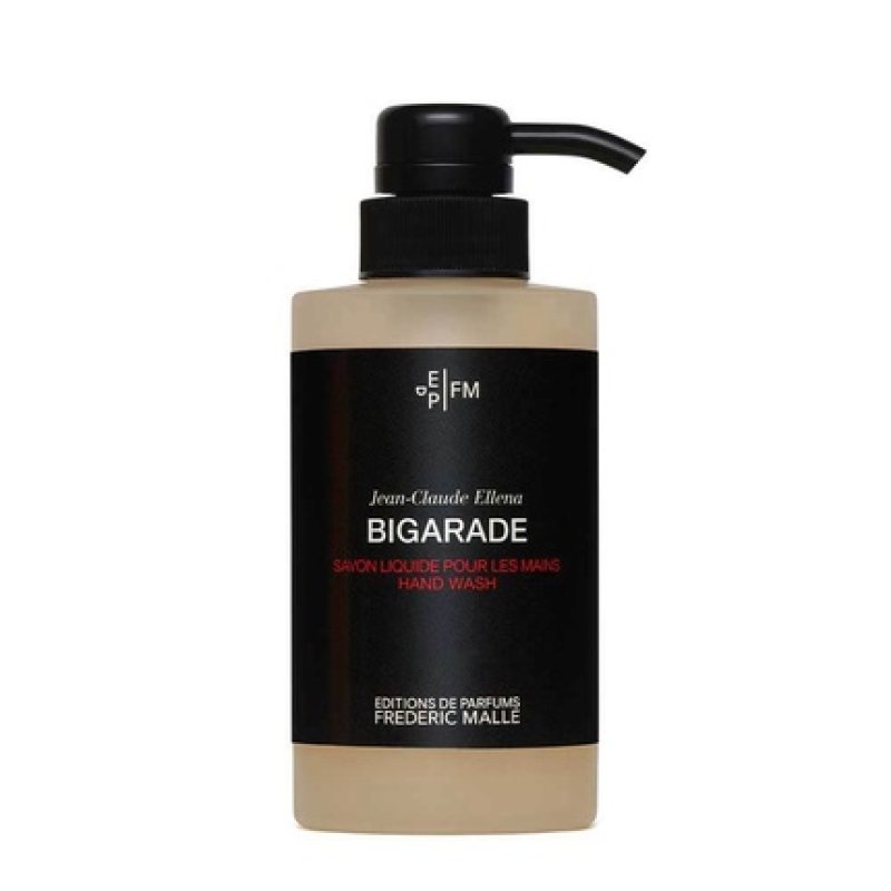 Frederic Malle Bigarade Concentre Body Wash 10.0 Oz