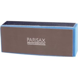 Parisax 4 Buffer Block
