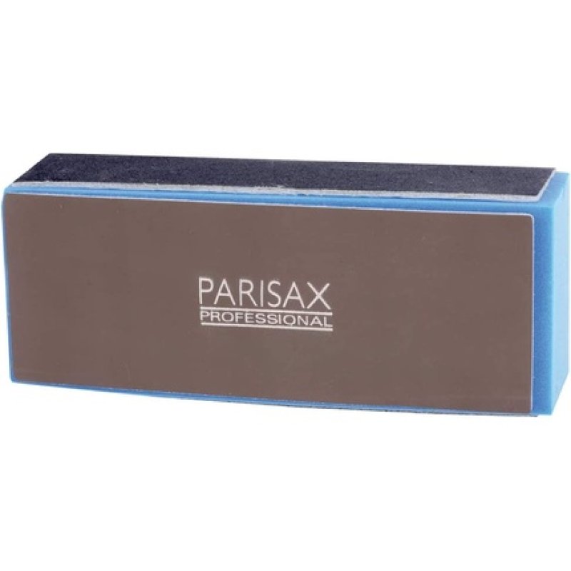 Parisax 4 Buffer Block