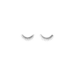 Parisax False Eyelashes Fringe - Enhance Your Beauty With Parisax's Premium False Eyelashes