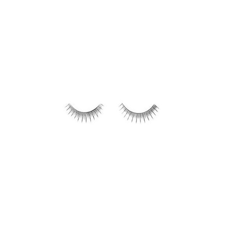 Parisax False Eyelashes Fringe - Enhance Your Beauty With Parisax's Premium False Eyelashes