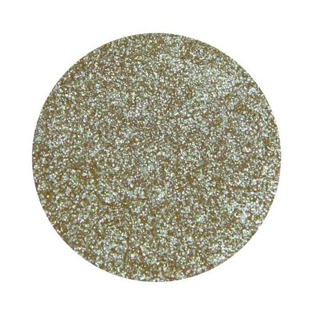 Parisax Shimmering Eyeshadow Beige Iridescent