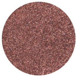 Parisax Eyeshadow Pearly Copper Red - A Stunning Eyeshadow For A Glamorous Look