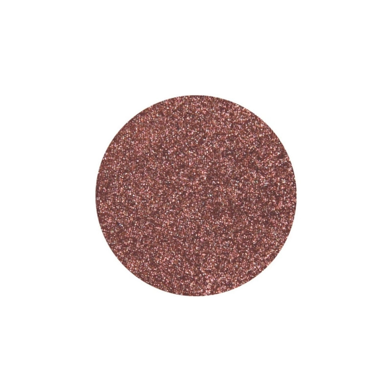 Parisax Eyeshadow Pearly Copper Red - A Stunning Eyeshadow For A Glamorous Look