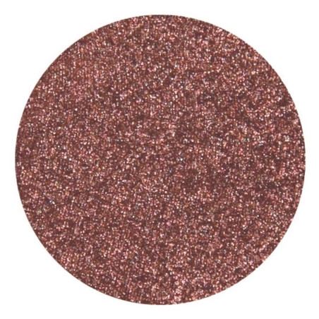 Parisax Eyeshadow Pearly Copper Red - A Stunning Eyeshadow For A Glamorous Look
