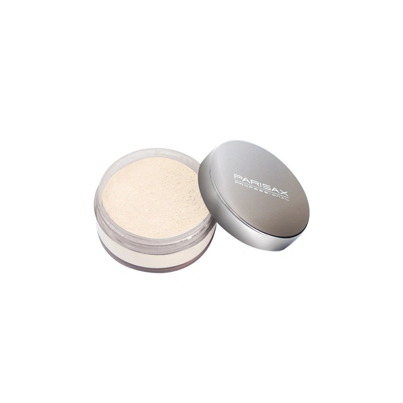 Parisax Loose Powder High Definition - 11g