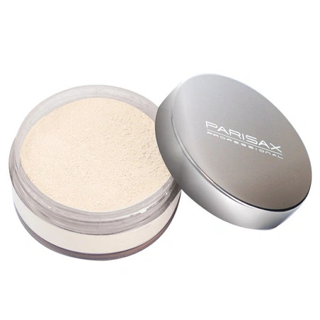 Parisax Loose Powder High Definition - 11g