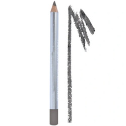 Parisax Eye Pencil Gray - Perfect For Defining Your Eyes