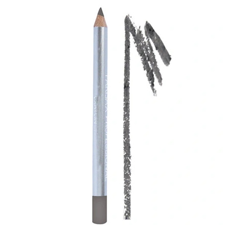 Parisax Eye Pencil Gray - Perfect For Defining Your Eyes