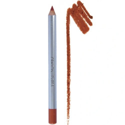 Parisax Lip Contour Pencil Orange Ochre