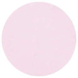 Parisax Matte Eyeshadow Pastel Pink