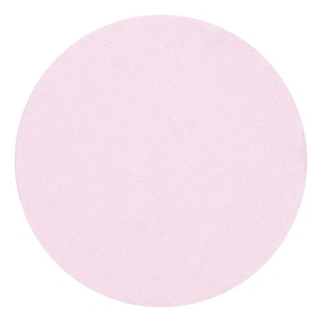 Parisax Matte Eyeshadow Pastel Pink