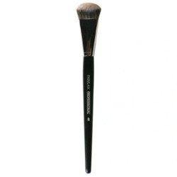 Parisax Contouring Brush Nylon - Perfect For Precise Contouring