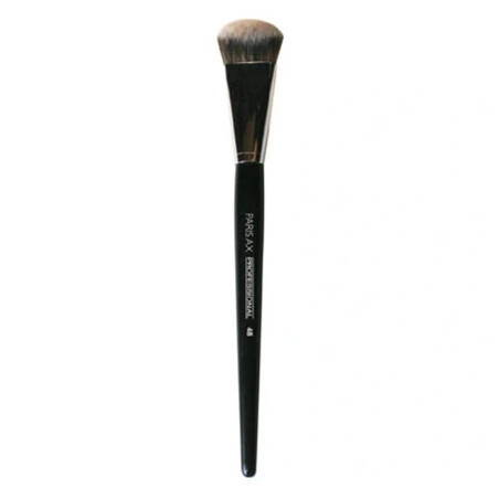Parisax Contouring Brush Nylon - Perfect For Precise Contouring