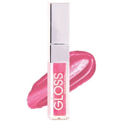 Parisax Gloss Nacre Rose Innocence - A Beautiful Gloss For A Radiant Look