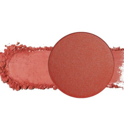 Parisax Blush Tommette - A Beautiful Blush For A Radiant Look