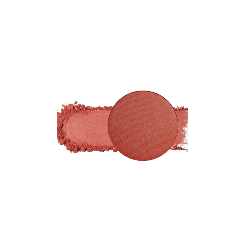 Parisax Blush Tommette - A Beautiful Blush For A Radiant Look