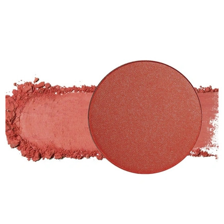 Parisax Blush Tommette - A Beautiful Blush For A Radiant Look