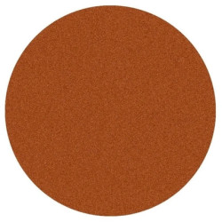 Parisax Metallic Eyeshadow Copper - A Stunning Copper Shade For Your Eyes