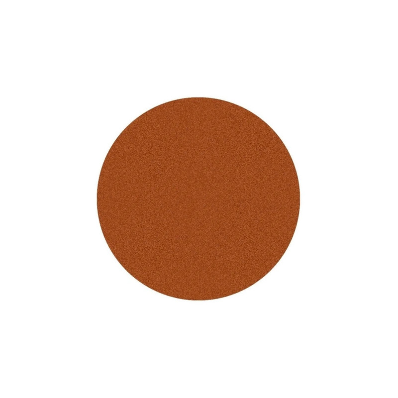 Parisax Metallic Eyeshadow Copper - A Stunning Copper Shade For Your Eyes