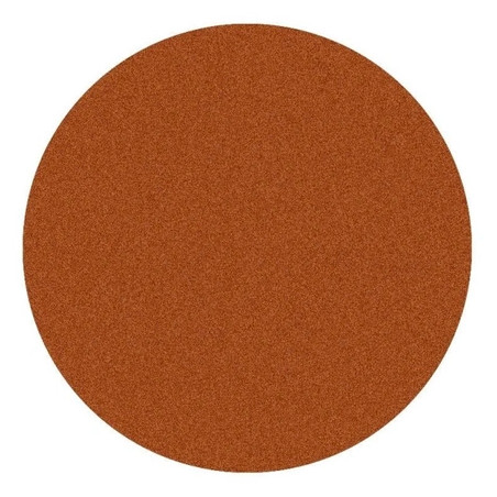 Parisax Metallic Eyeshadow Copper - A Stunning Copper Shade For Your Eyes