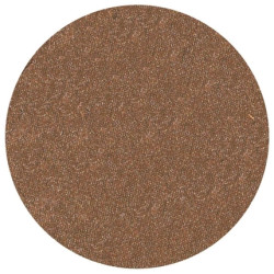 Parisax Shimmering Eyeshadow Beige - A Beautiful Shimmering Eyeshadow For A Stunning Look