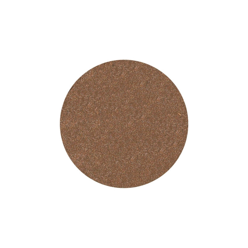 Parisax Shimmering Eyeshadow Beige - A Beautiful Shimmering Eyeshadow For A Stunning Look