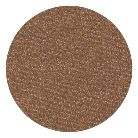 Parisax Shimmering Eyeshadow Beige - A Beautiful Shimmering Eyeshadow For A Stunning Look