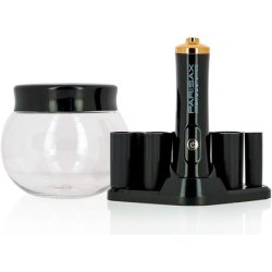 Brush Cleaning and Drying Kit