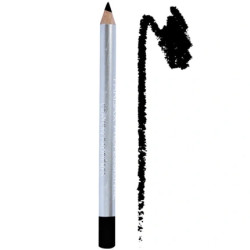 Parisax Eye Pencil Black - Perfect For Defining Your Eyes