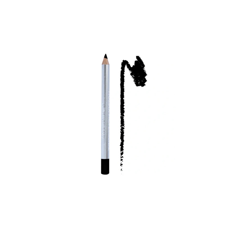 Parisax Eye Pencil Black - Perfect For Defining Your Eyes