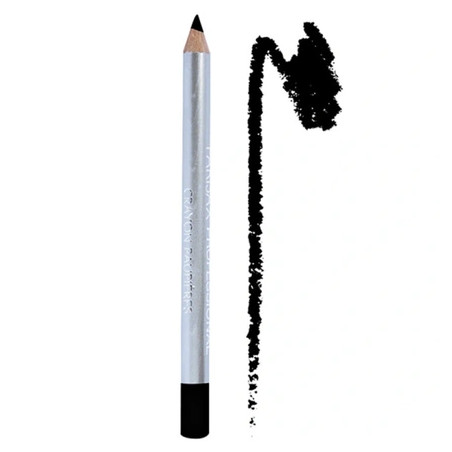 Parisax Eye Pencil Black - Perfect For Defining Your Eyes