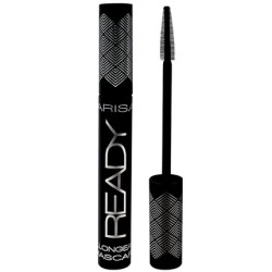 Parisax Lengthening Mascara Ready - Enhance Your Lashes With Parisax