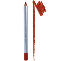 Parisax Lip Liner Pencil Poppy - Perfect For Defining Your Lips